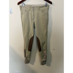 listing-status-banner